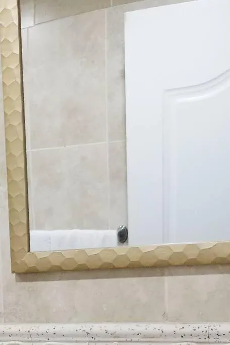 Dominican Suite 23, Incredible 1 Bed Apt Puerto Plata Apartamento