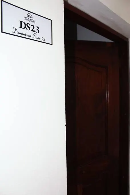Apartamento Dominican Suite 23, Incredible 1 Bed Apt Puerto Plata